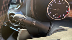 Nissan Juke 1.0 DiG-T 114 N-Connecta 5dr DCT Petrol Hatchback